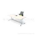 Fashion Special Computer Table Design Modern Laptop (SZ-OD204)